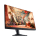 Dell OUTLET - Alienware AW2724DM - 1546080 - zdjęcie 3